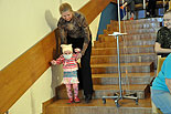 images/2010/bolnym_detyam/