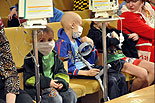 images/2010/bolnym_detyam/