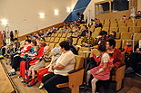 images/2010/bolnym_detyam/