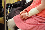 images/2010/bolnym_detyam/