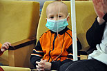 images/2010/bolnym_detyam/