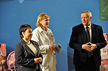 images/2010/bolnym_detyam/