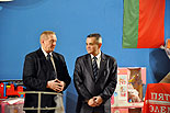 images/2010/bolnym_detyam/