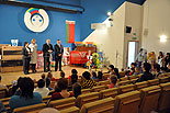 images/2010/bolnym_detyam/