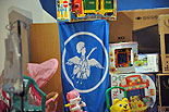 images/2010/bolnym_detyam/