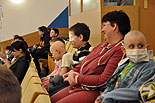 images/2010/bolnym_detyam/
