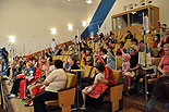 images/2010/bolnym_detyam/