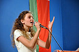 images/2010/bolnym_detyam/