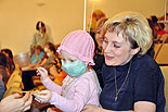 images/2010/bolnym_detyam/