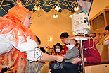 images/2010/bolnym_detyam/