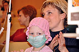 images/2010/bolnym_detyam/