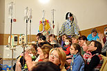 images/2010/bolnym_detyam/