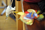 images/2010/bolnym_detyam/