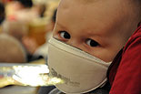 images/2010/bolnym_detyam/