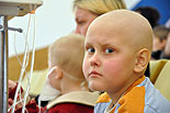 images/2010/bolnym_detyam/