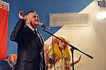 images/2010/bolnym_detyam/