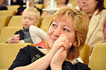 images/2010/bolnym_detyam/