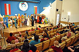 images/2010/bolnym_detyam/