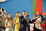 images/2010/bolnym_detyam/
