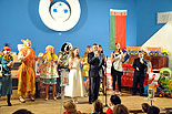 images/2010/bolnym_detyam/