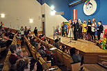 images/2010/bolnym_detyam/