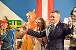 images/2010/bolnym_detyam/