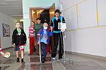 images/2010/bolnym_detyam/