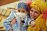images/2010/bolnym_detyam/
