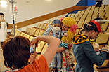 images/2010/bolnym_detyam/