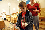 images/2010/bolnym_detyam/