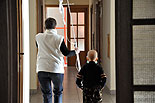images/2010/bolnym_detyam/