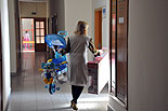 images/2010/bolnym_detyam/