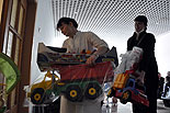 images/2010/bolnym_detyam/