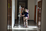images/2010/bolnym_detyam/