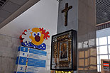 images/2010/bolnym_detyam/