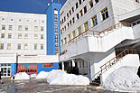 images/2010/bolnym_detyam/