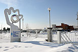 images/2010/bolnym_detyam/