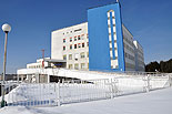 images/2010/bolnym_detyam/