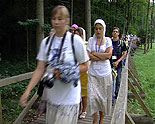 images/2010/bratia_krestny_hod/