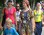 images/2010/bratia_krestny_hod/