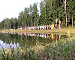 images/2010/bratia_krestny_hod/