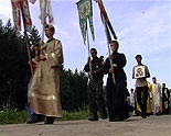 images/2010/bratia_krestny_hod/