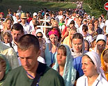 images/2010/bratia_krestny_hod/
