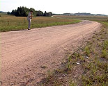 images/2010/bratia_krestny_hod/