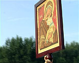 images/2010/bratia_krestny_hod/