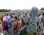 images/2010/bratia_krestny_hod/