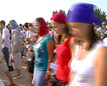 images/2010/bratia_krestny_hod/