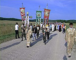 images/2010/bratia_krestny_hod/