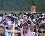 images/2010/bratia_krestny_hod/