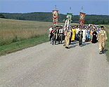 images/2010/bratia_krestny_hod/